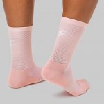 Носки Беговые Performance Peach