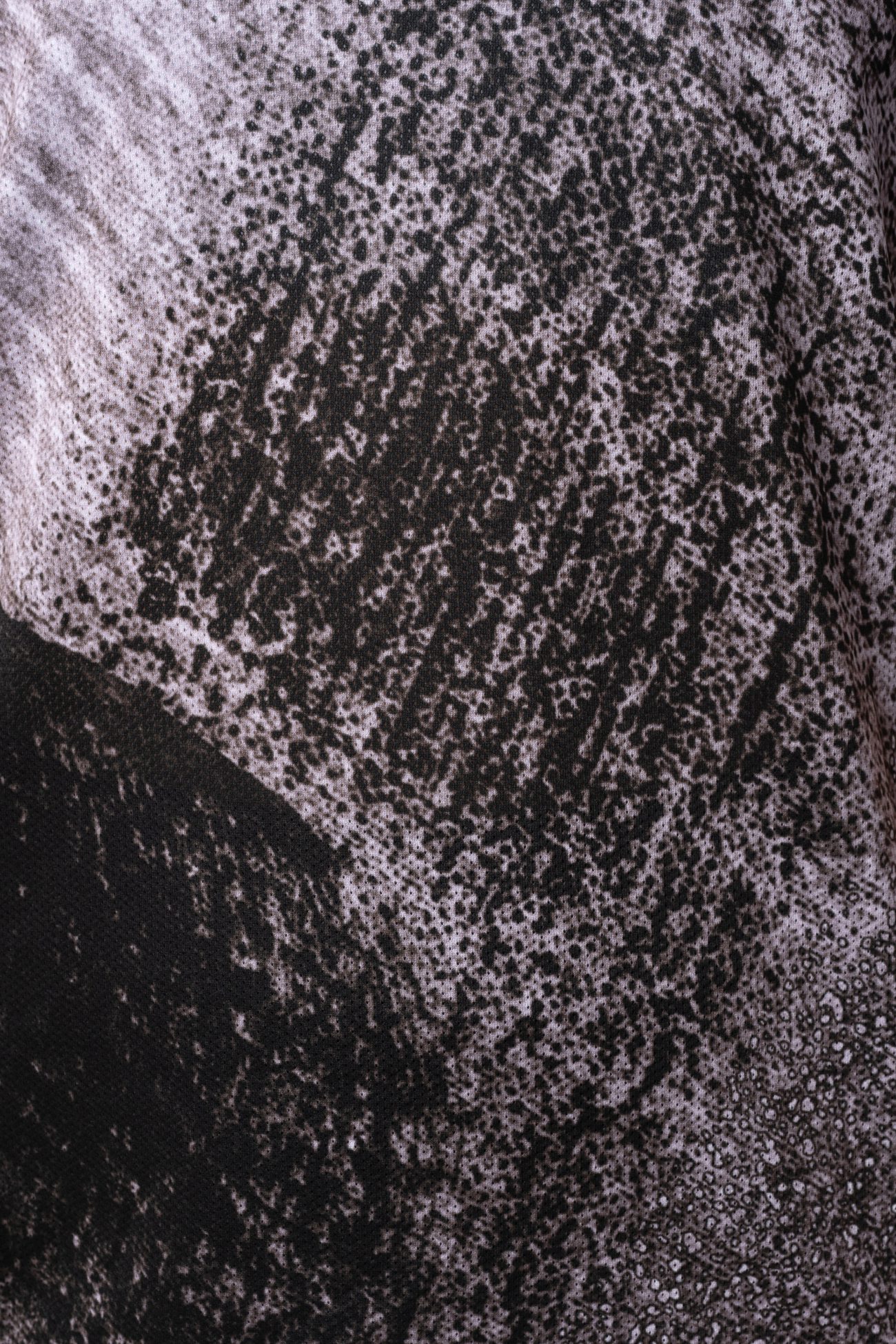 Футболка беговая Performance Bw