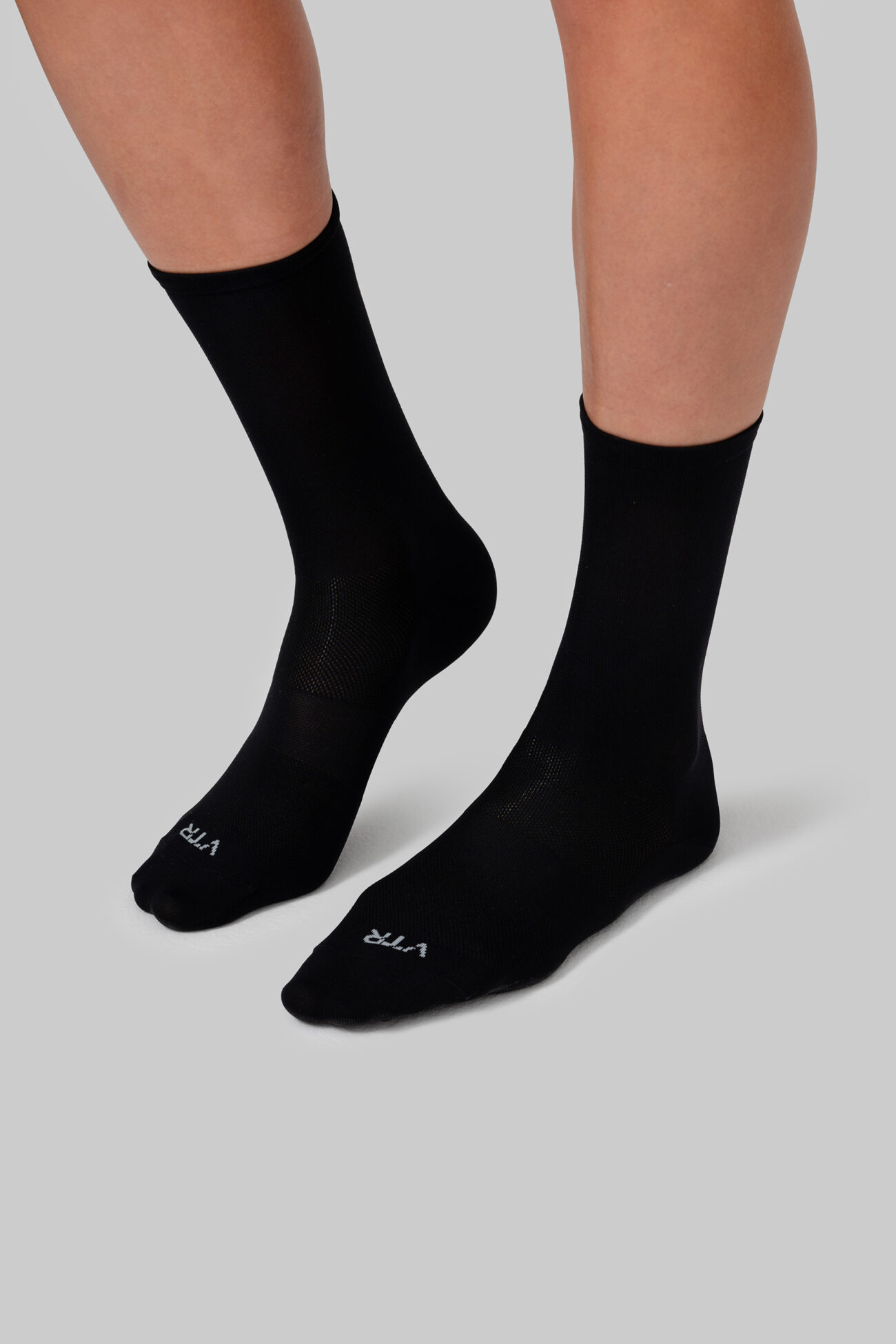 Носки Велосипедные Classic Black