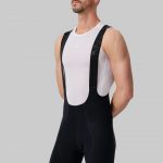 Мужские Велотрусы Evolve Black