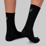 Носки Велосипедные Classic Black