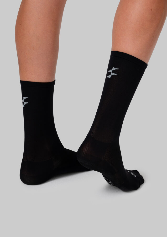 veter-75404711.jpg Носки Велосипедные Classic Black