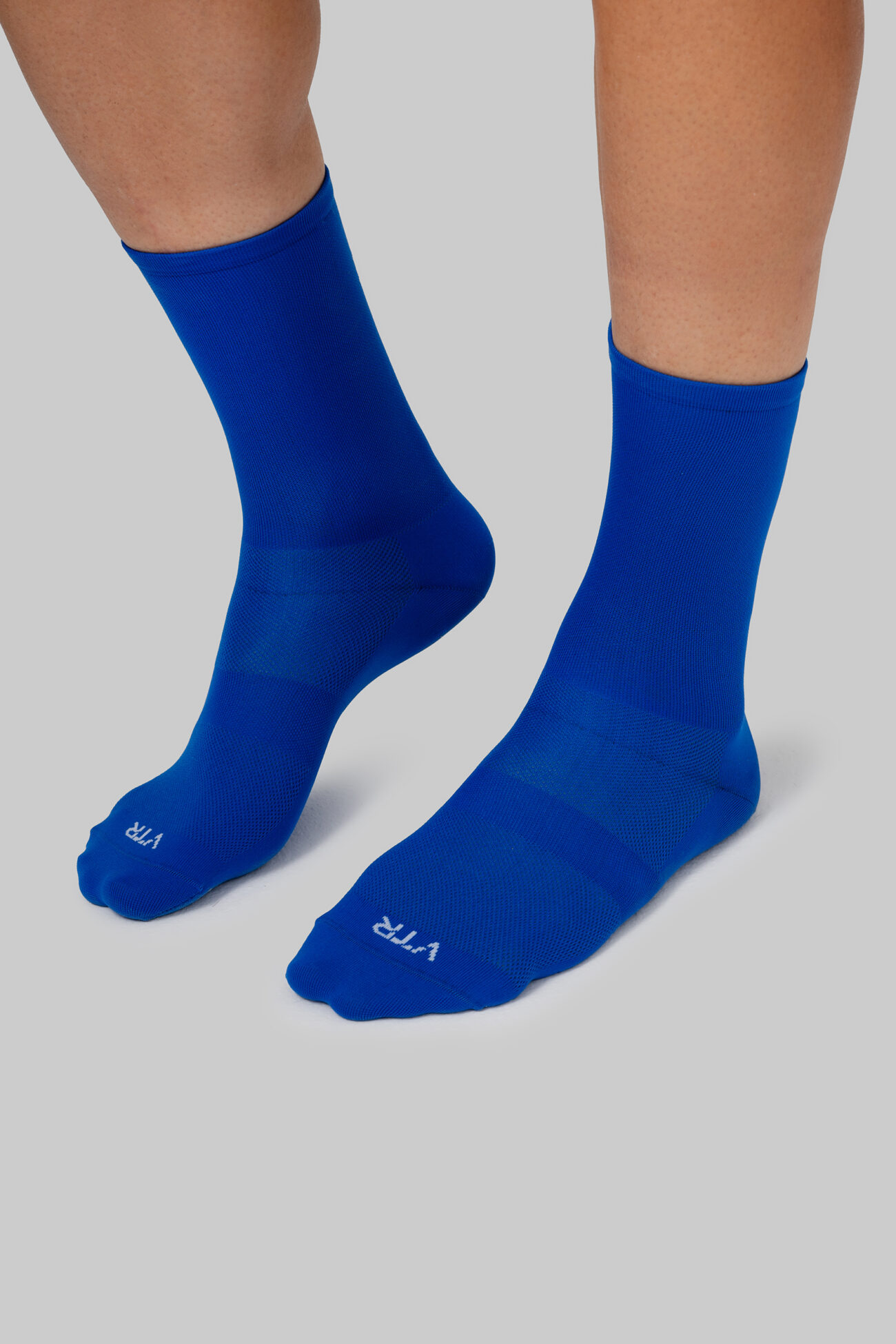 Носки Велосипедные Classic Electric