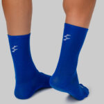 Носки Велосипедные Classic Electric