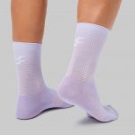 Носки Беговые Performance Skipper