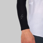 Рукава Беговые VTR Black