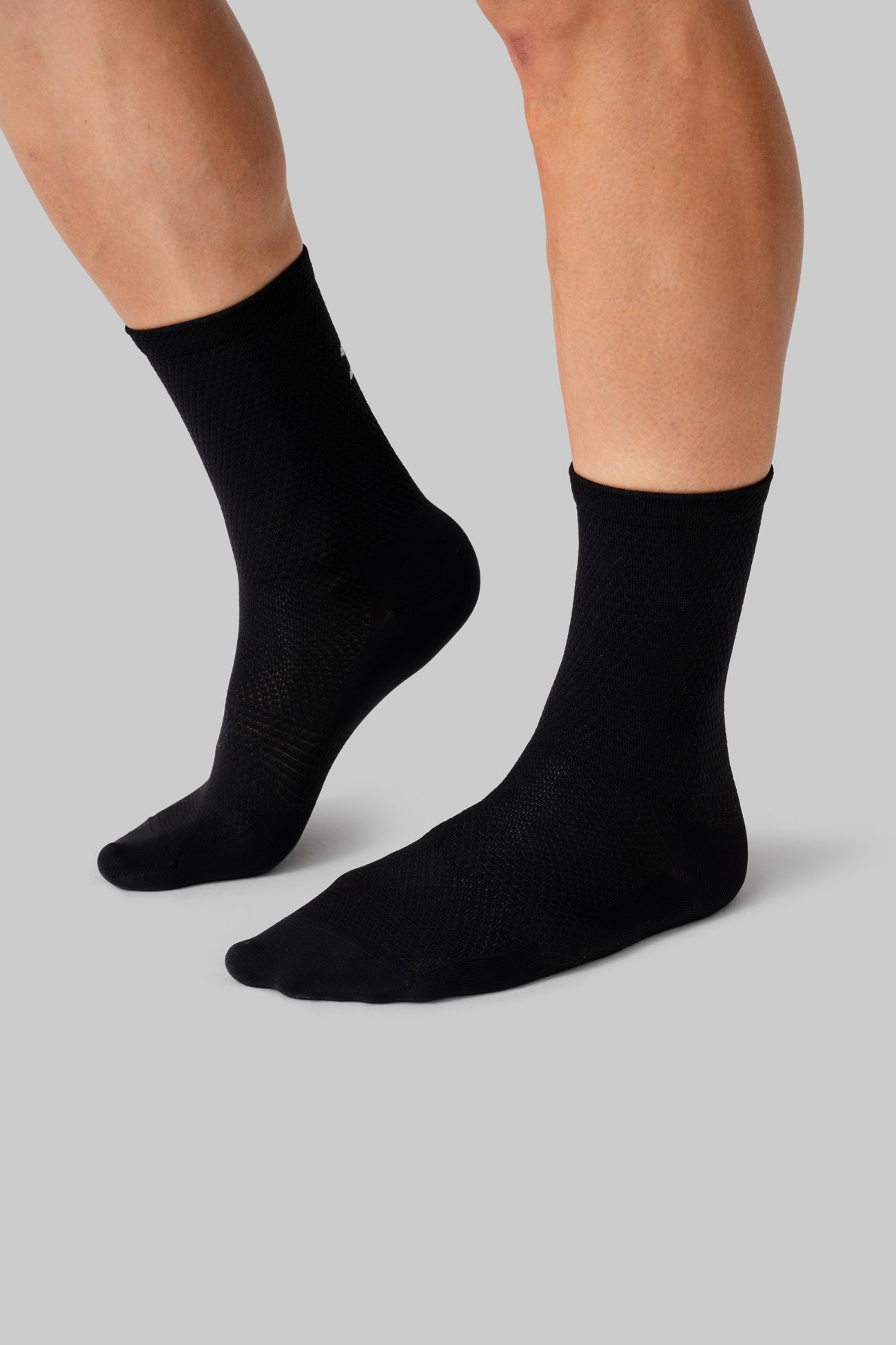 Носки Беговые Performance Black