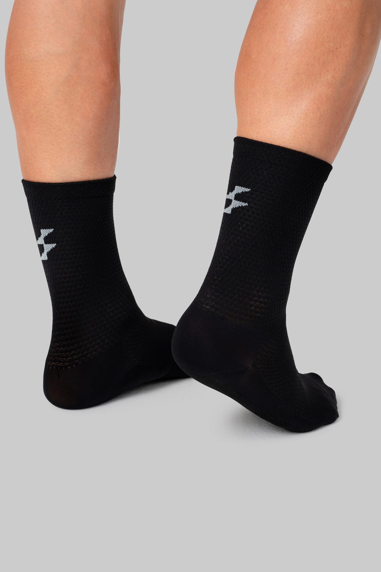 Носки Беговые Performance Black