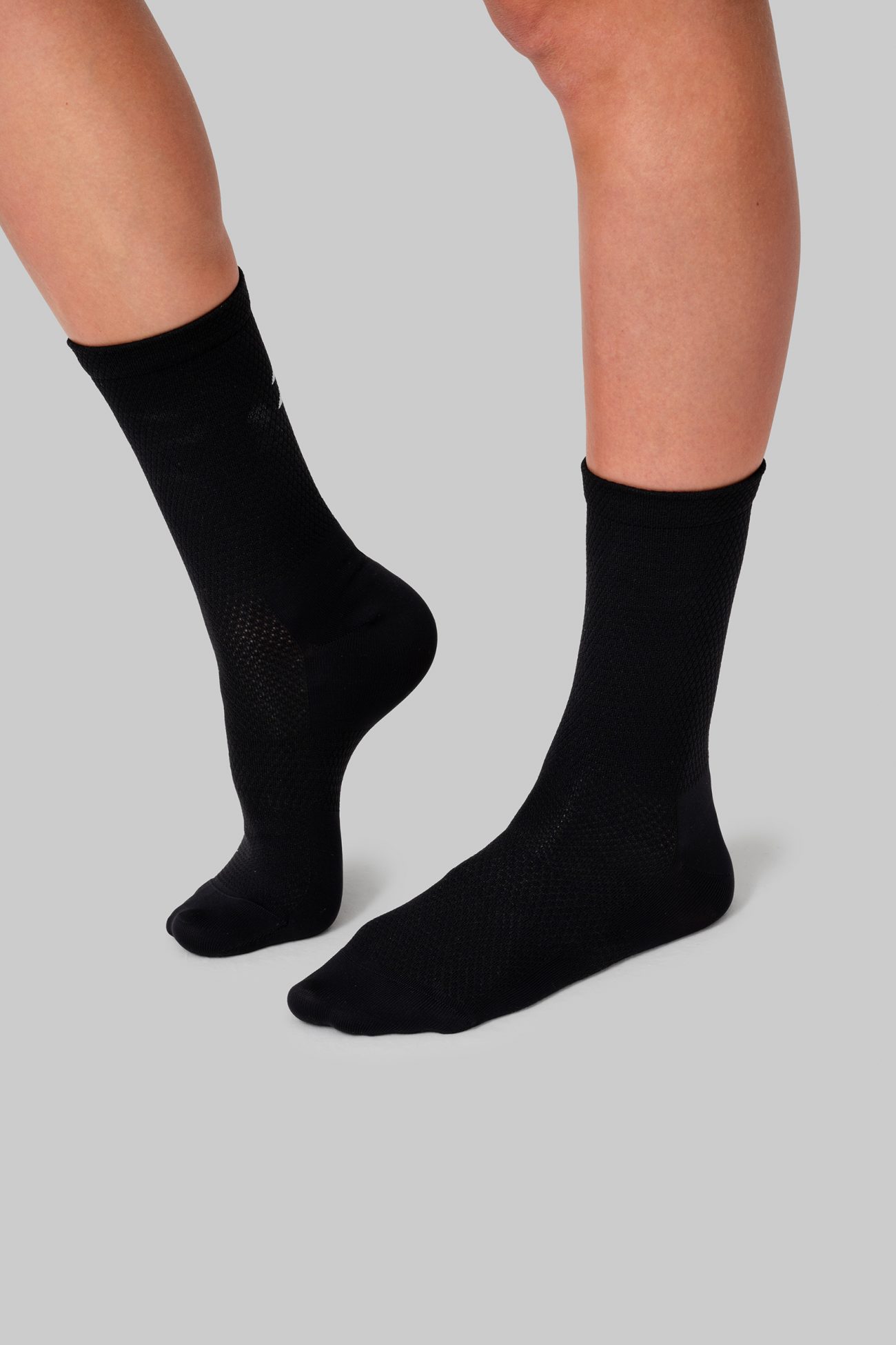 Носки Беговые Performance Black