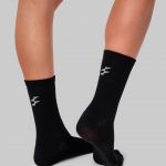 Носки Беговые Performance Black