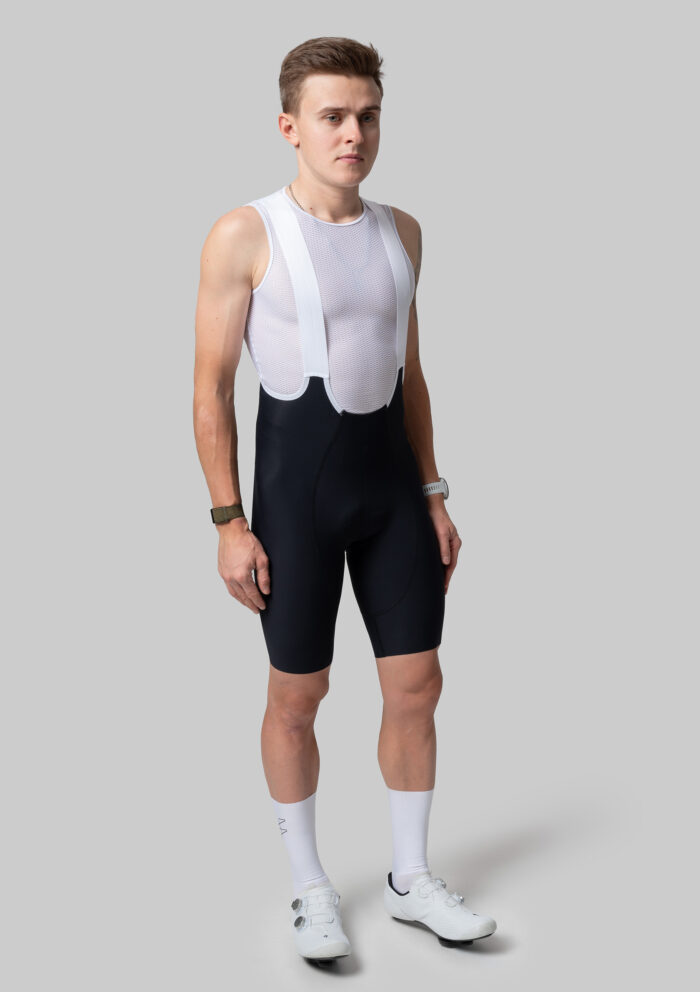 Мужские Велотрусы Progress Carbon