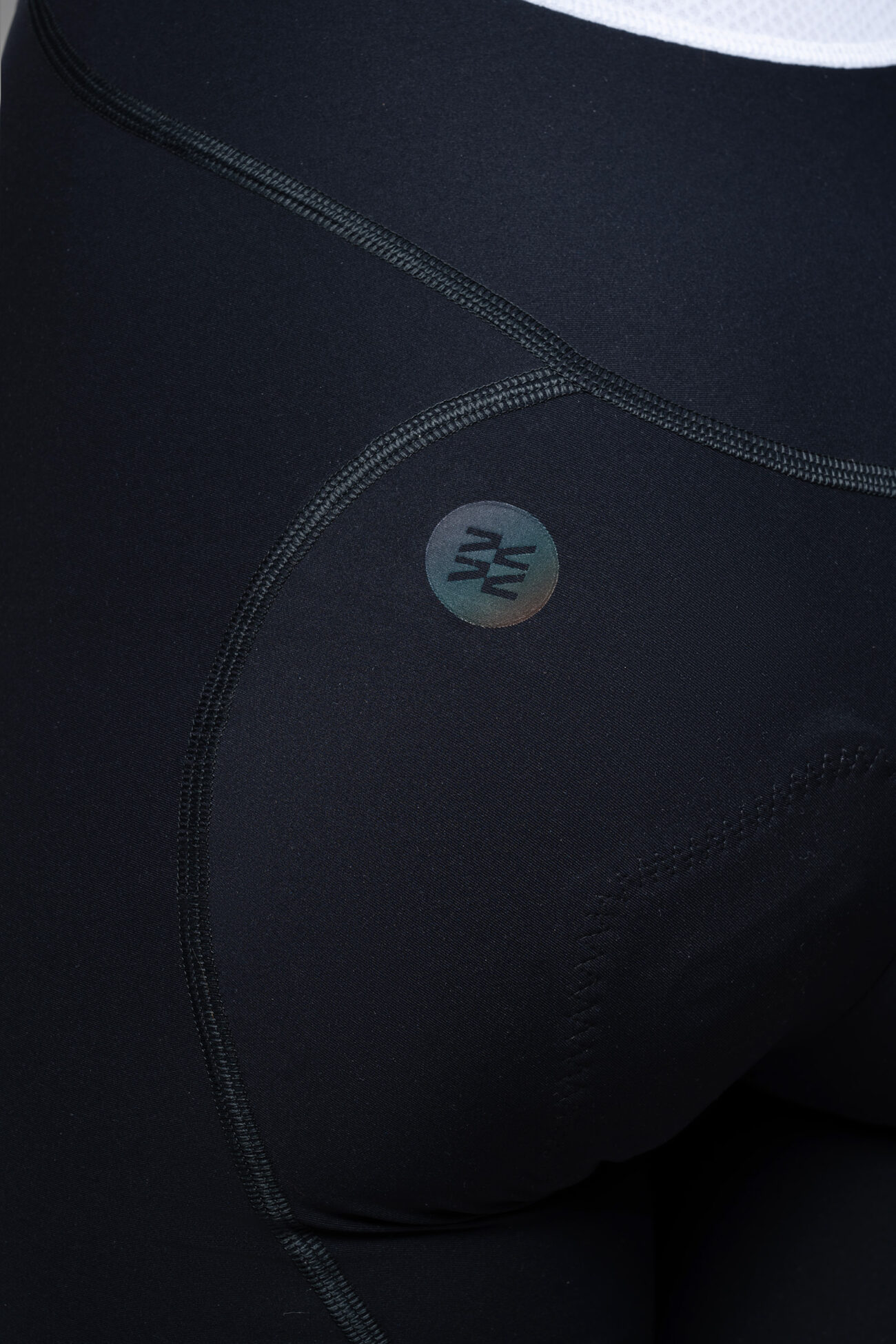 Женские Велотрусы Progress Carbon