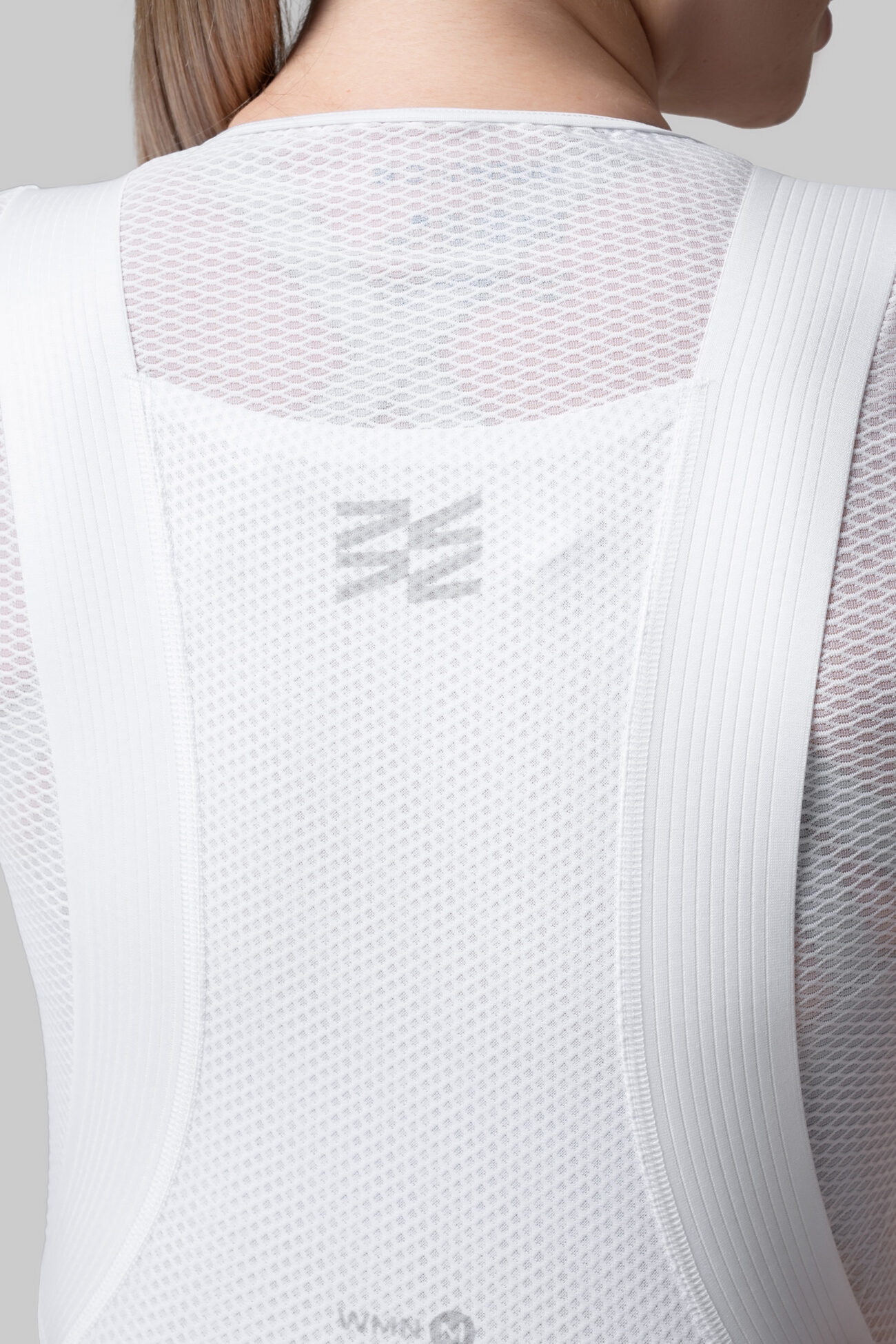 Женские Велотрусы Progress Carbon