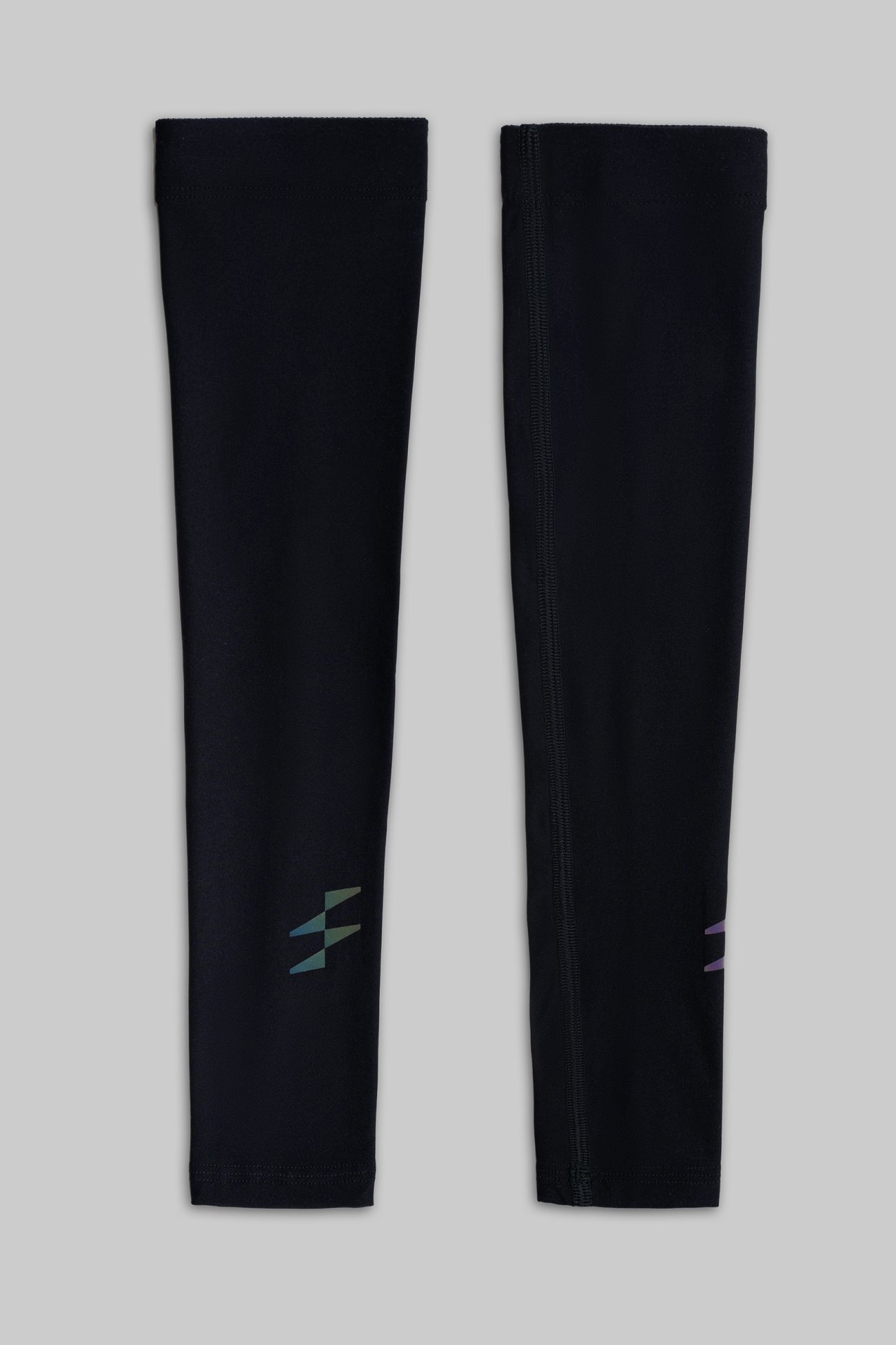 Рукава Беговые VTR Black