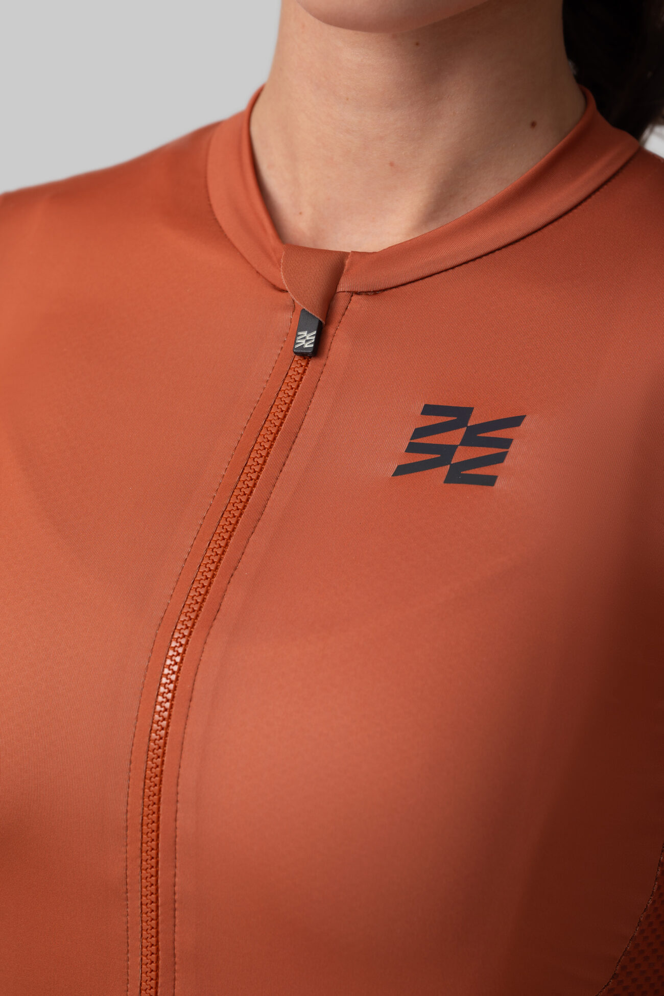 Женская Джерси Progress Sunset Dust