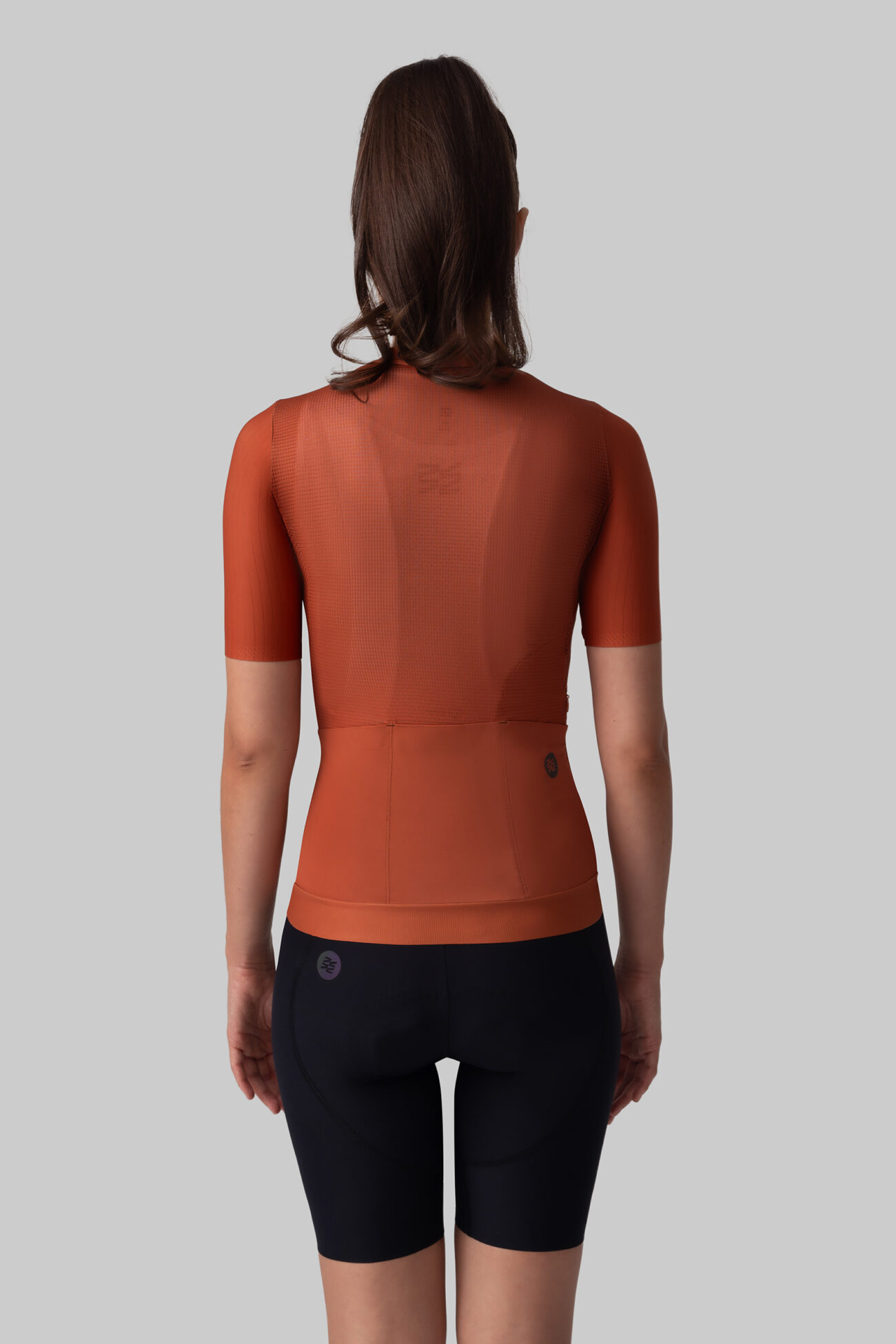 Женская Джерси Progress Sunset Dust