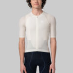 Мужская Классическая Джерси Evolve Baby Breath