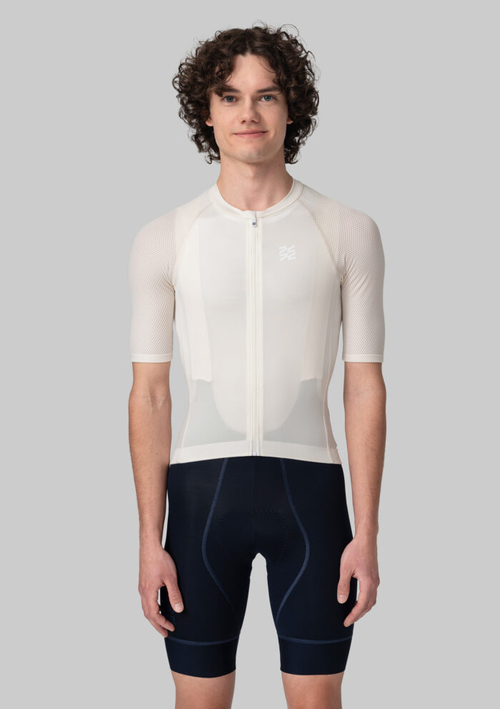 Мужская Классическая Джерси Evolve Baby Breath