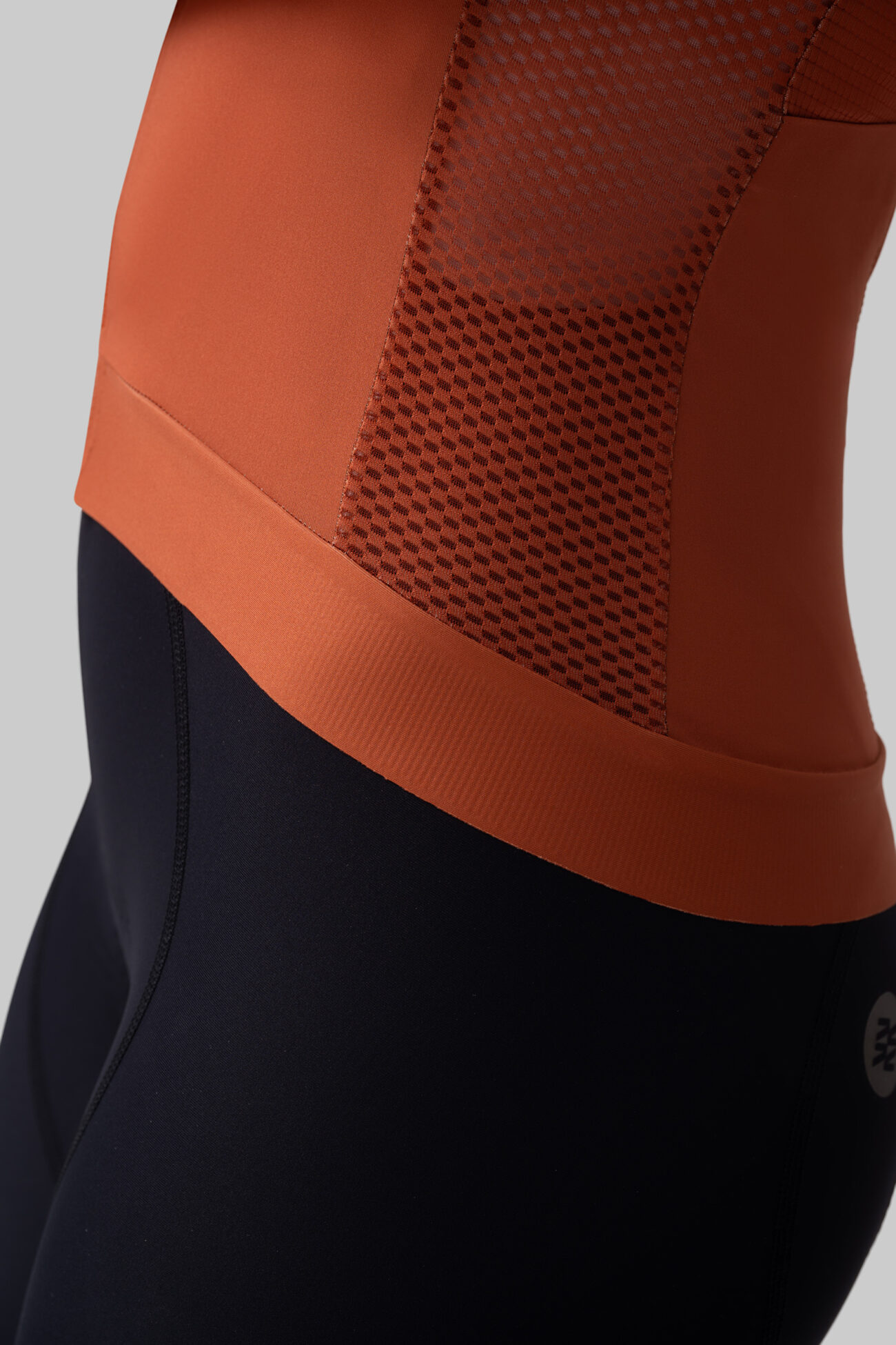 Женская Джерси Progress Sunset Dust