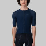 Мужская Классическая Джерси Evolve Pageant Blue