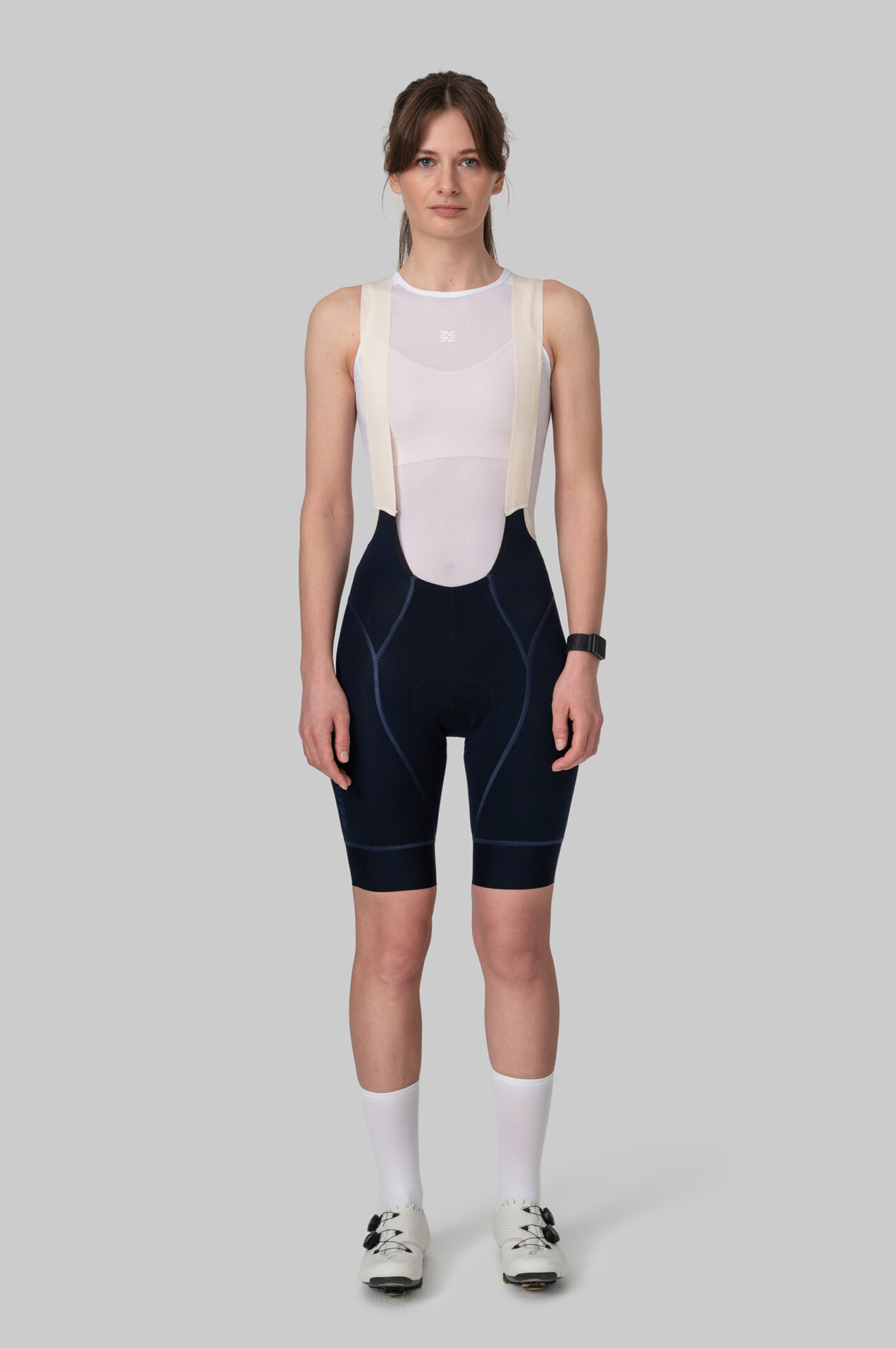 Женские Велотрусы Evolve Nwvy