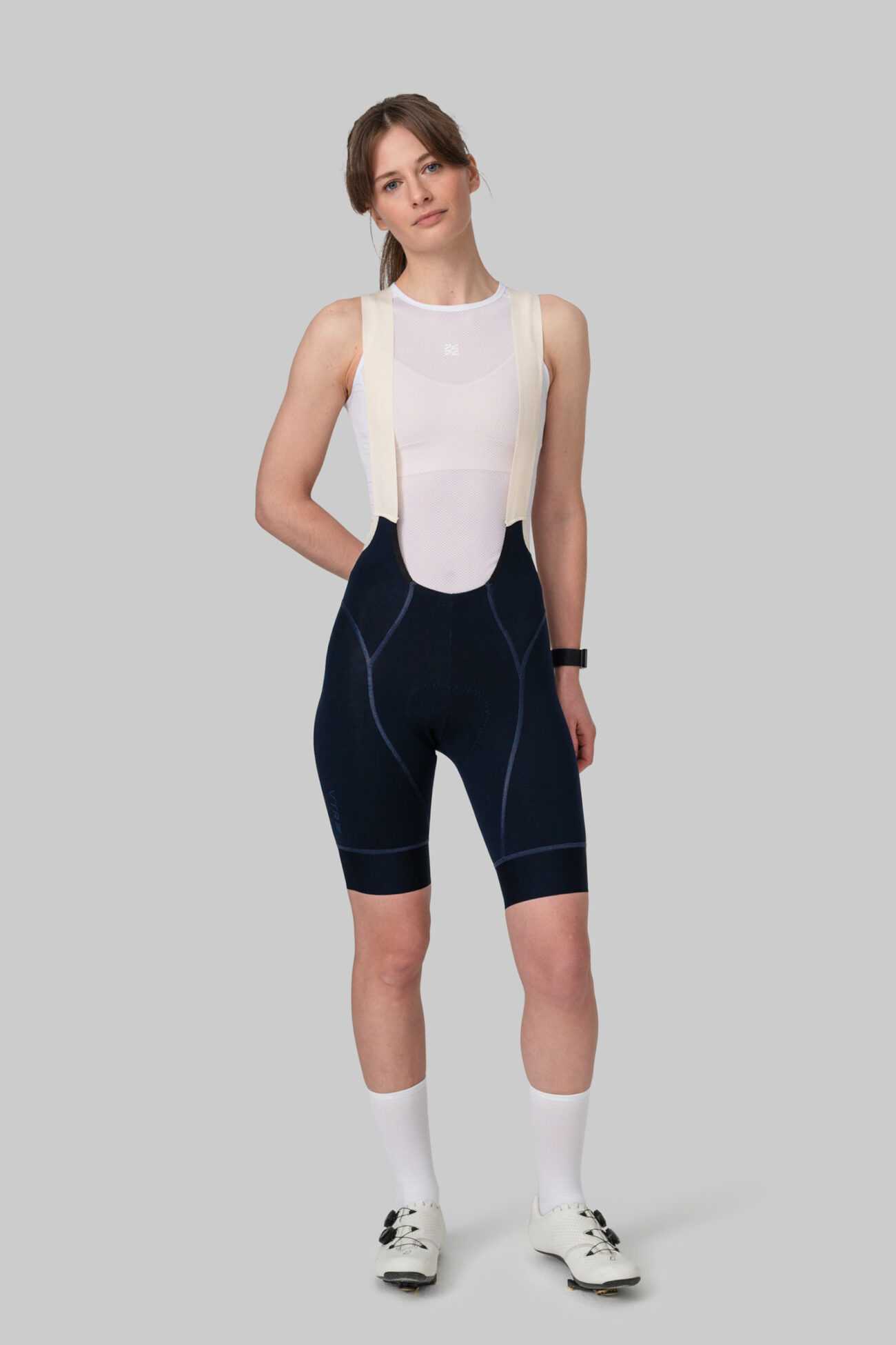 Женские Велотрусы Evolve Nwvy