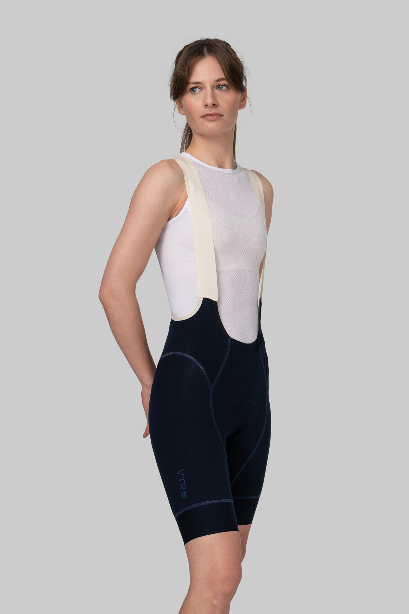 Женские Велотрусы Evolve Nwvy