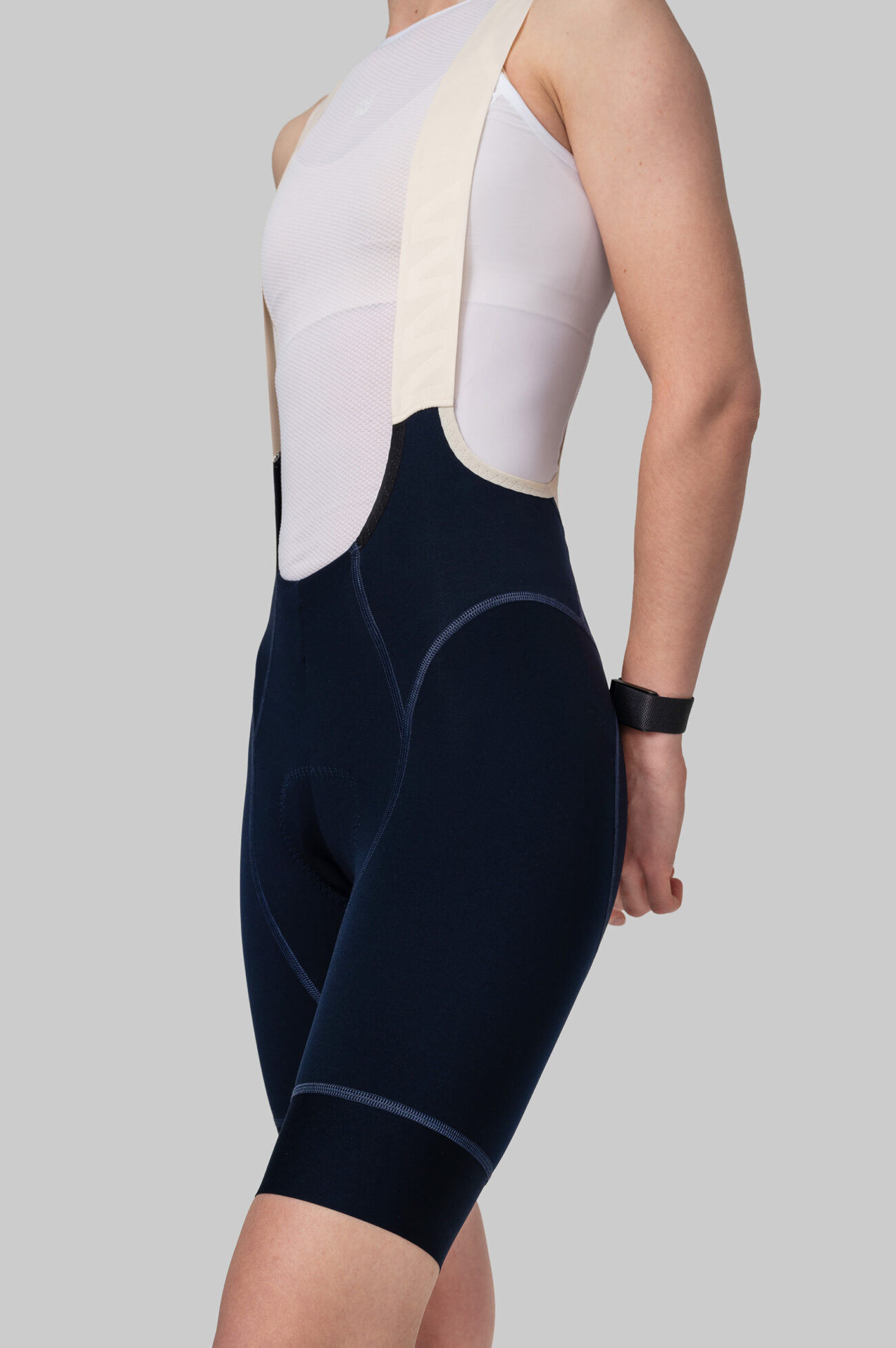 Женские Велотрусы Evolve Nwvy