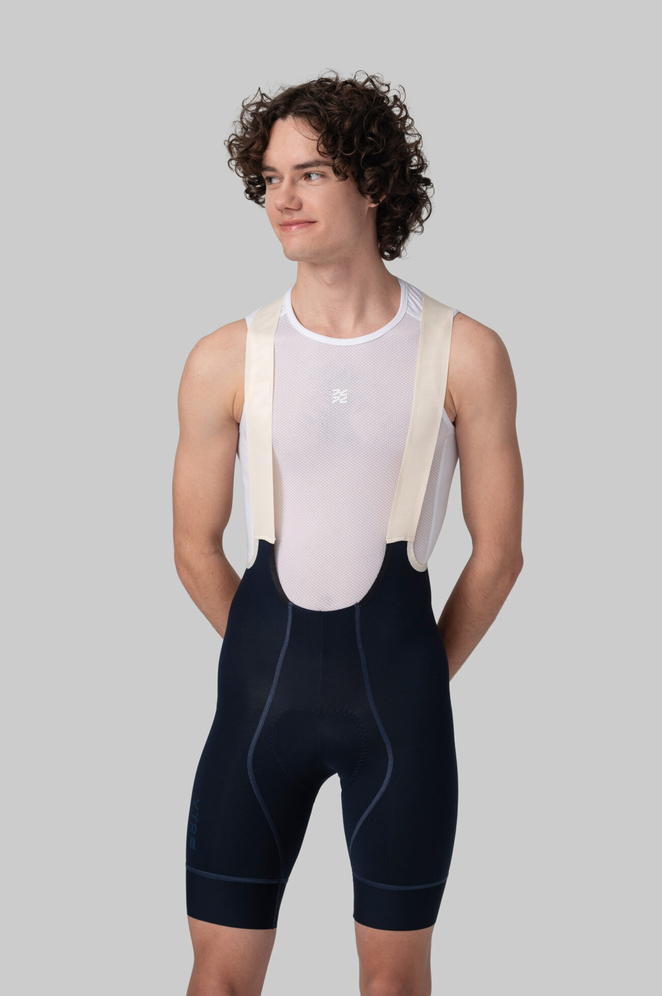 Мужские Велотрусы Evolve Nwvy