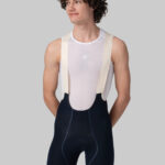 Мужские Велотрусы Evolve Nwvy 2025