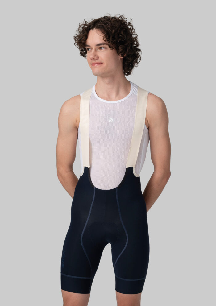 Мужские Велотрусы Evolve Nwvy