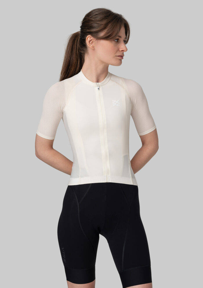 Женская Классическая Джерси Evolve Baby Breath