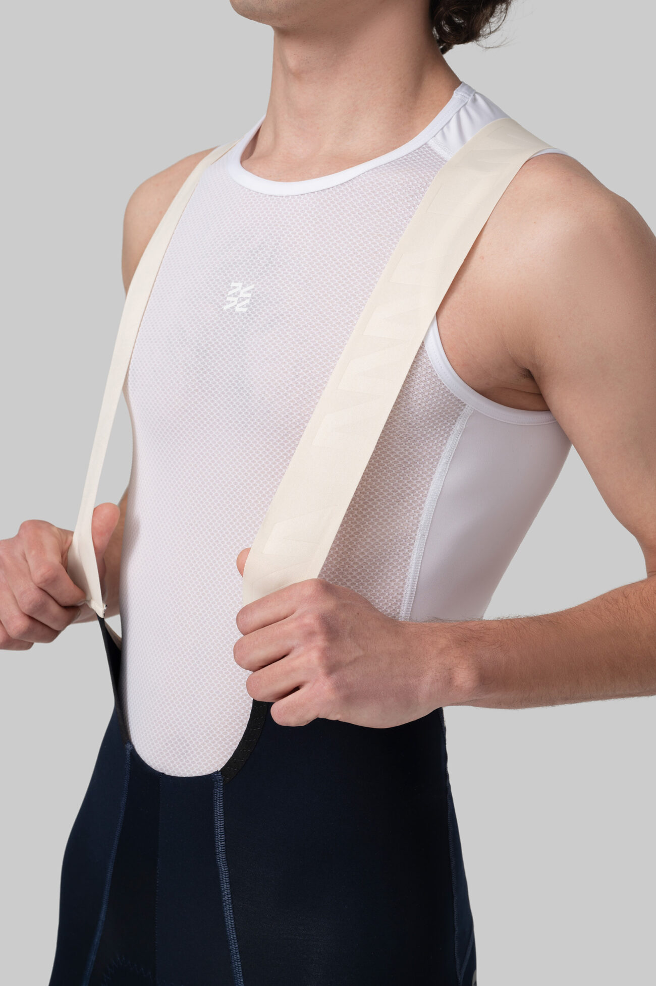 Мужские Велотрусы Evolve Nwvy