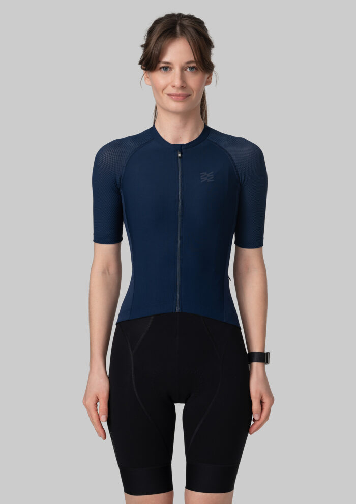 veter-VTR-572_6048.jpg Женская Классическая Джерси Evolve Pageant Blue