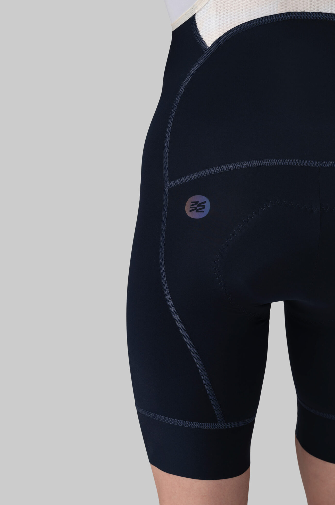 Мужские Велотрусы Evolve Nwvy