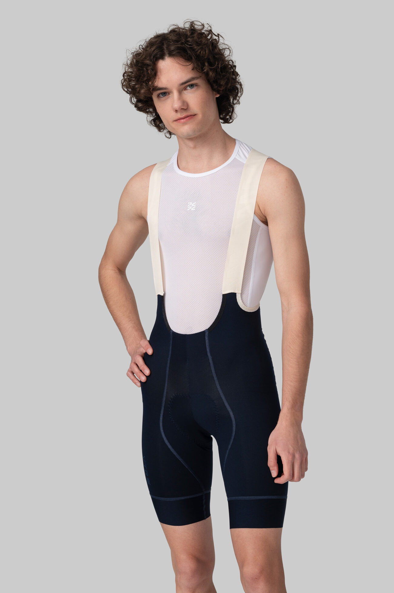 Мужские Велотрусы Evolve Nwvy