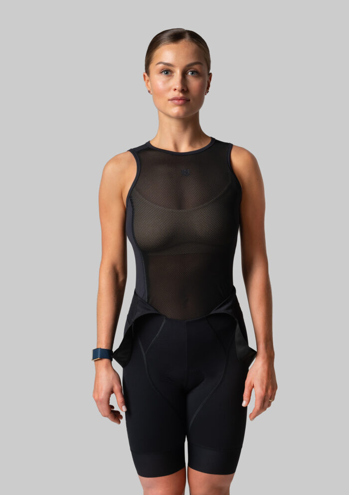 veter-VTR_-139.jpg Женский Базовый Слой Evolve Black