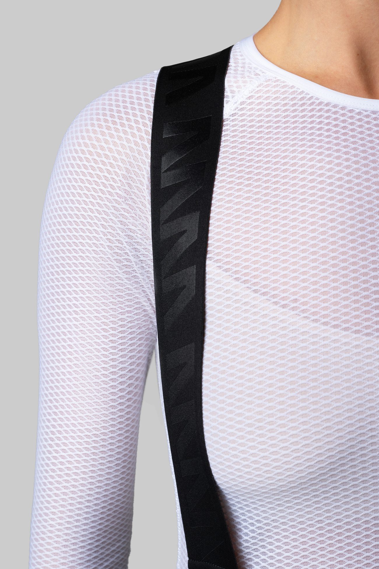 Женские Утепленные Велоштаны Evolve Black