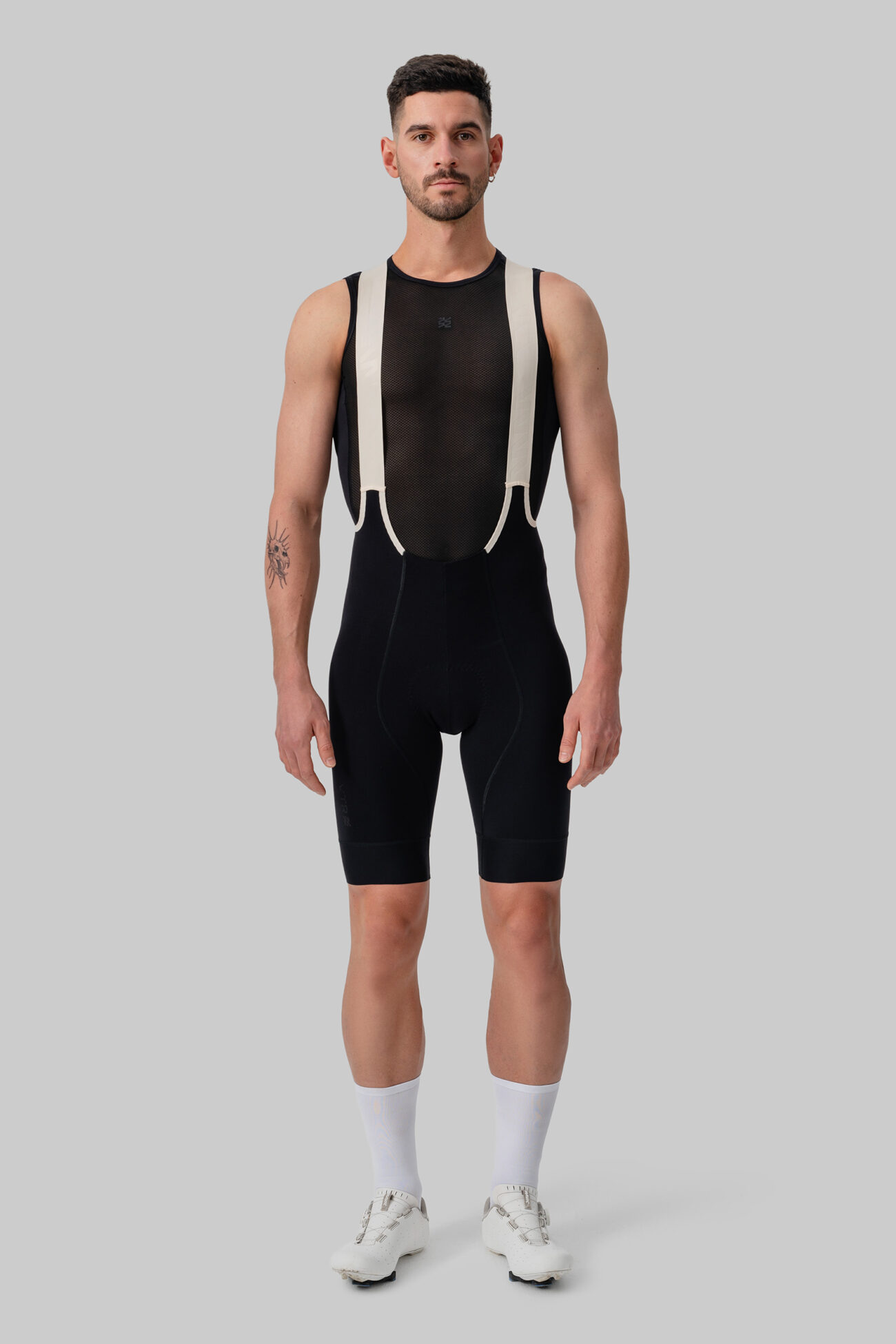 Мужские Велотрусы Evolve Blwck