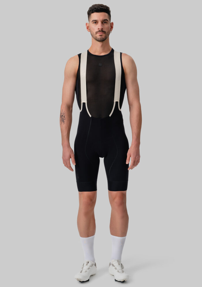 Мужские Велотрусы Evolve Blwck