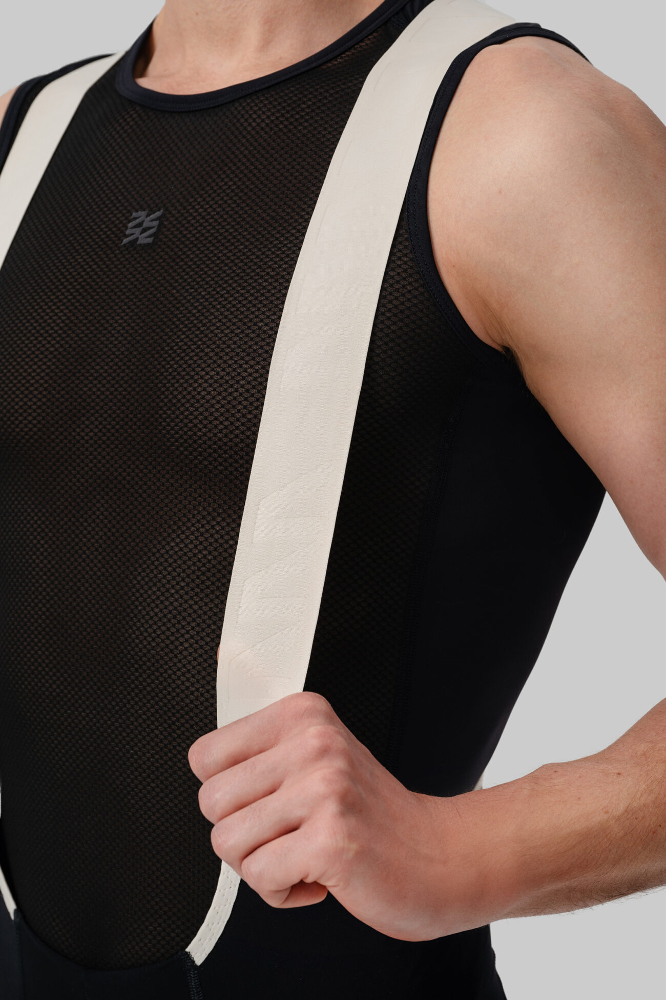 Мужские Велотрусы Evolve Blwck