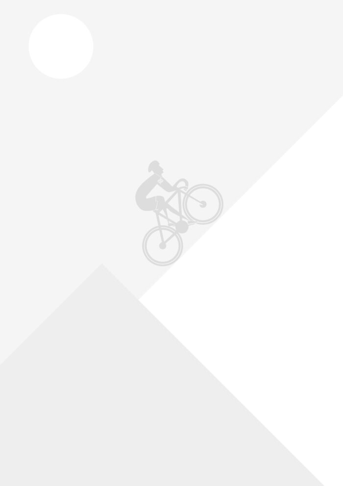 Заполнитель