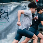 <mark class="search_result"></mark>VTR<mark class="search_result"></mark> <mark class="search_result"></mark>x<mark class="search_result"></mark> <mark class="search_result"></mark>ZELRUN<mark class="search_result"></mark>