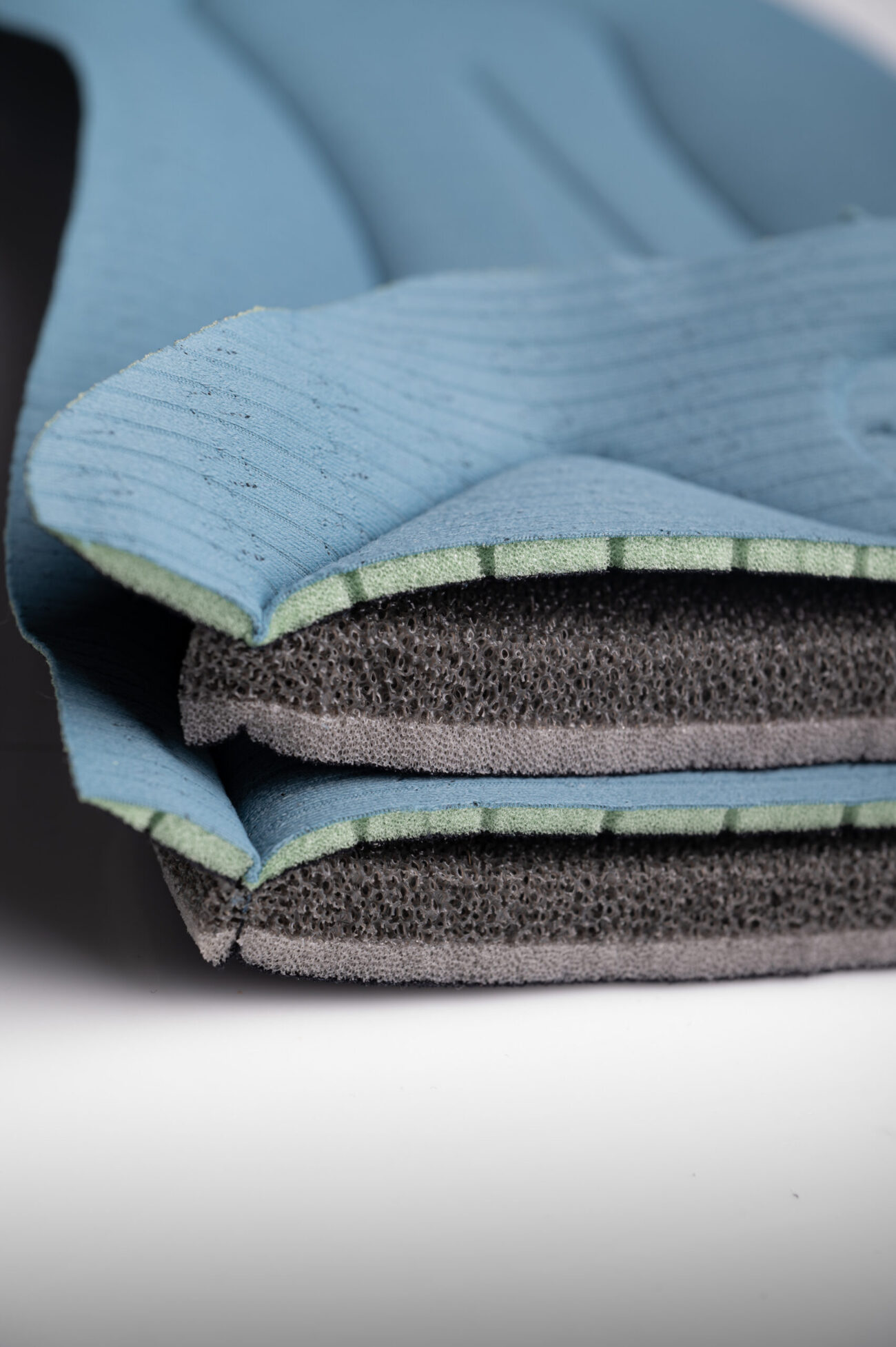 Женские Велотрусы Карго Escape Navy