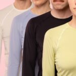 <mark class="search_result"></mark>VTR<mark class="search_result"></mark> <mark class="search_result"></mark>Summer<mark class="search_result"></mark> <mark class="search_result"></mark>Phase<mark class="search_result"></mark> <mark class="search_result"></mark>1<mark class="search_result"></mark>