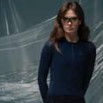 <mark class="search_result"></mark>Evolve<mark class="search_result"></mark> <mark class="search_result"></mark>Spring<mark class="search_result"></mark> <mark class="search_result"></mark>2025<mark class="search_result"></mark>