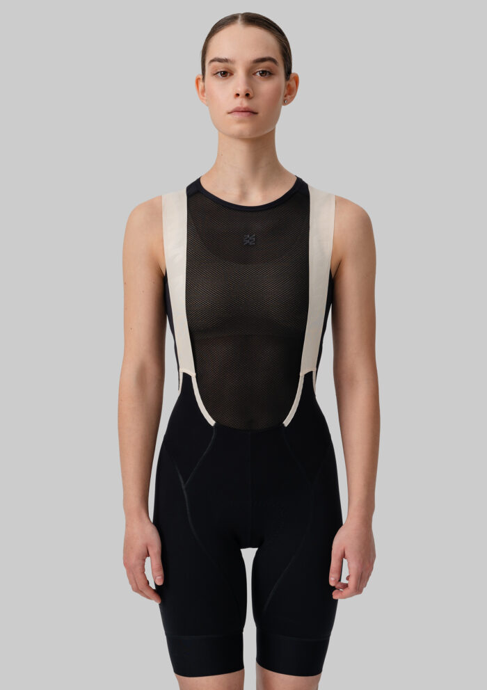 Женские Велотрусы Evolve Blwck