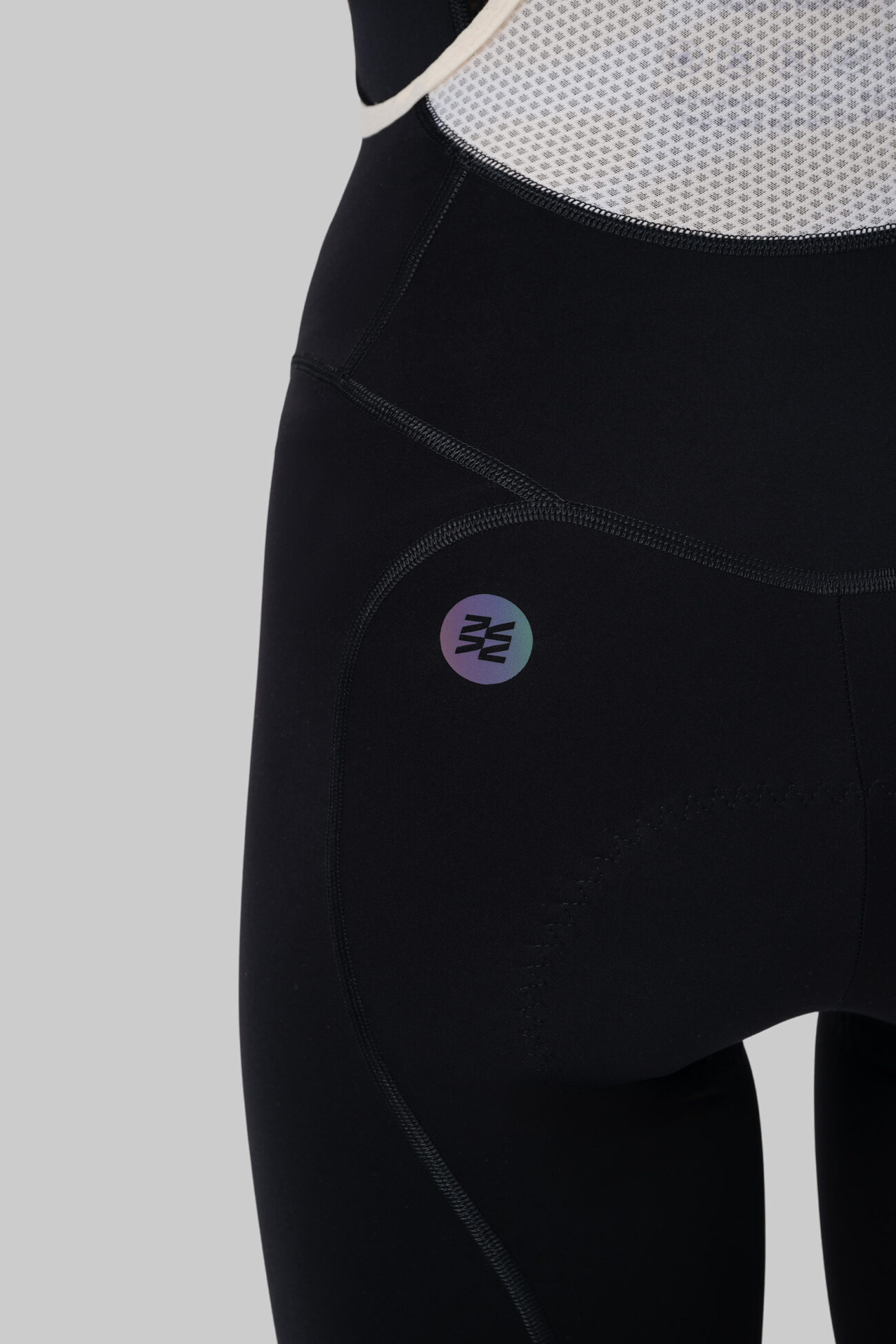 Женские Велотрусы Evolve Blwck