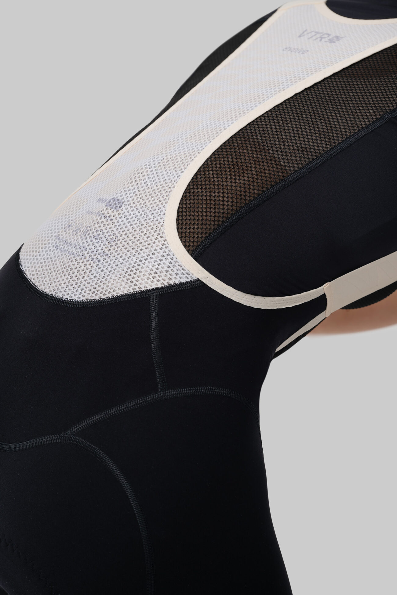 Женские Велотрусы Evolve Blwck