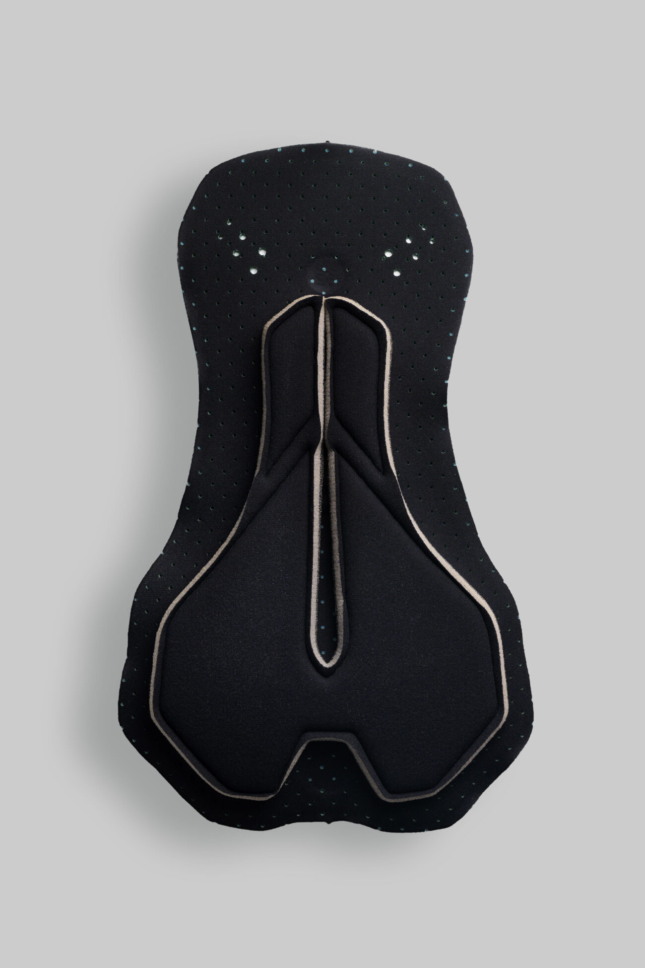 Мужские Велотрусы Карго Escape Pine